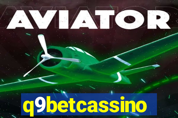 q9betcassino