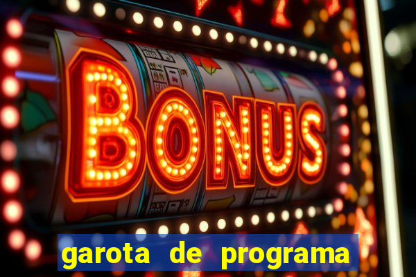 garota de programa em porto alegre
