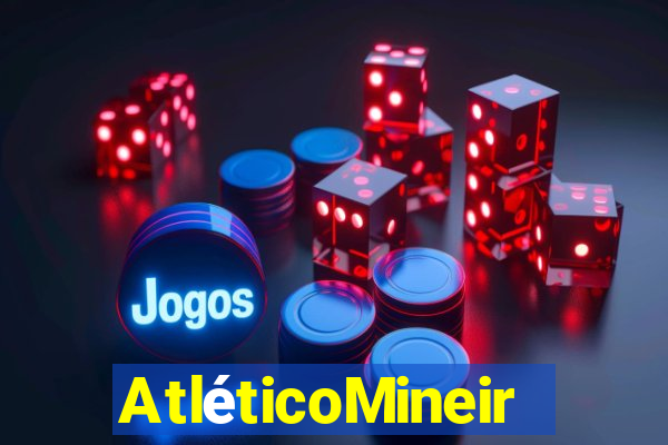 AtléticoMineiro