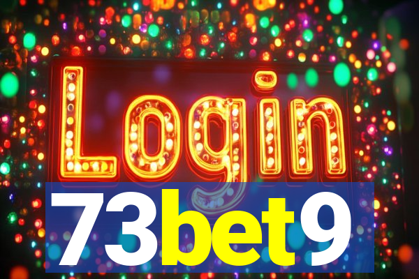 73bet9