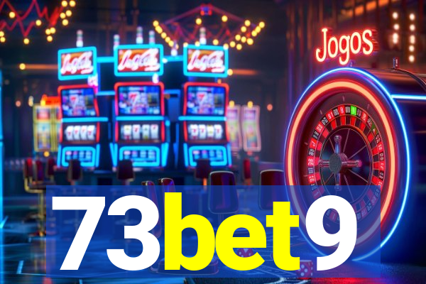 73bet9