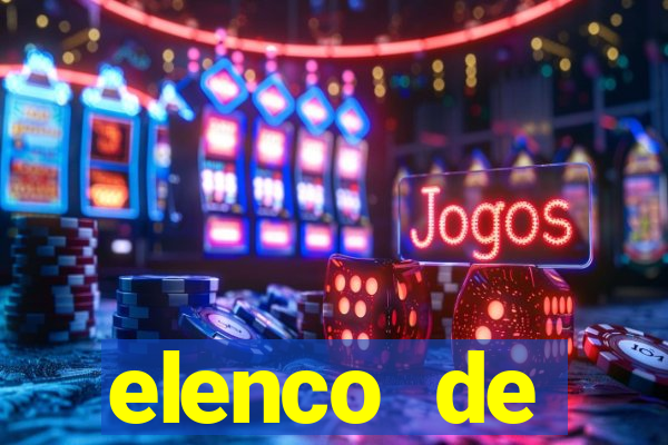 elenco de pretendente surpresa