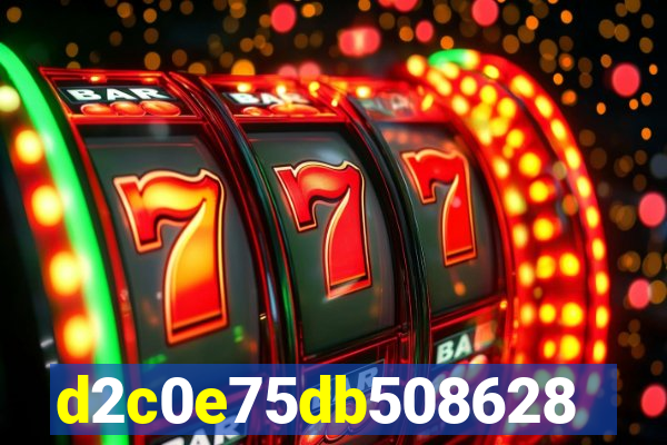 itybet