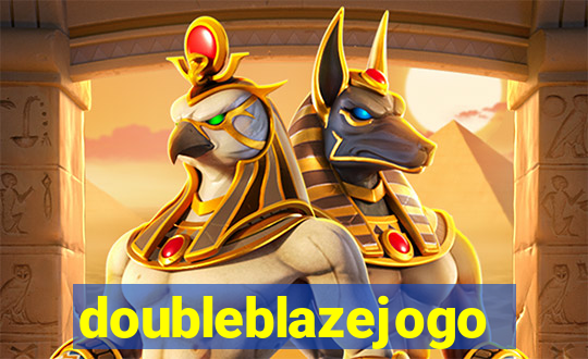 doubleblazejogo
