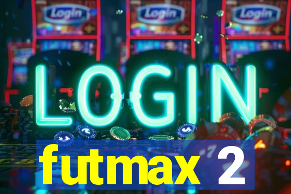 futmax 2