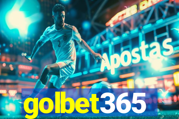 golbet365