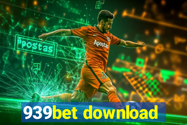 939bet download