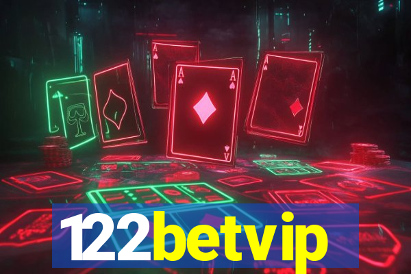 122betvip