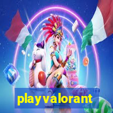 playvalorant