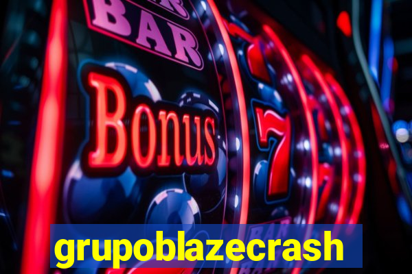 grupoblazecrash