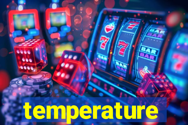 temperature converter jogo