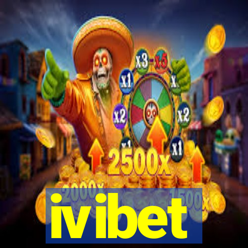 ivibet