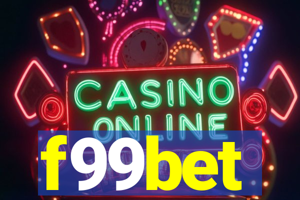 f99bet