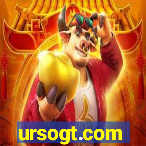 ursogt.com