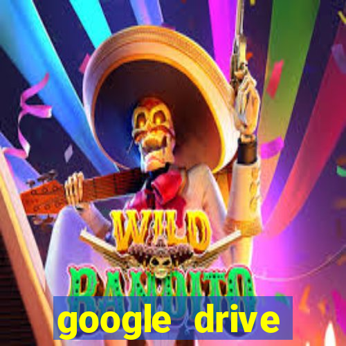 google drive windows 7