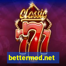 bettermod.net