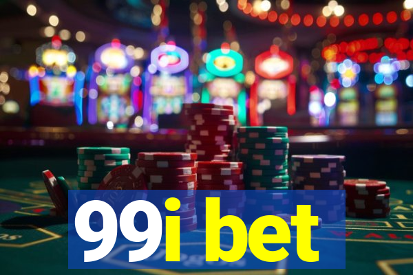 99i bet