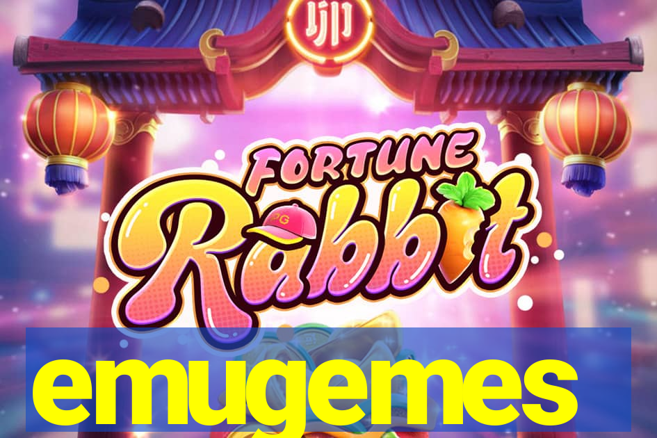 emugemes