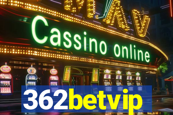 362betvip