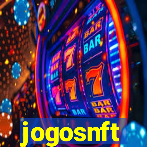 jogosnft