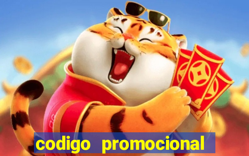 codigo promocional csgo net