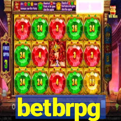 betbrpg