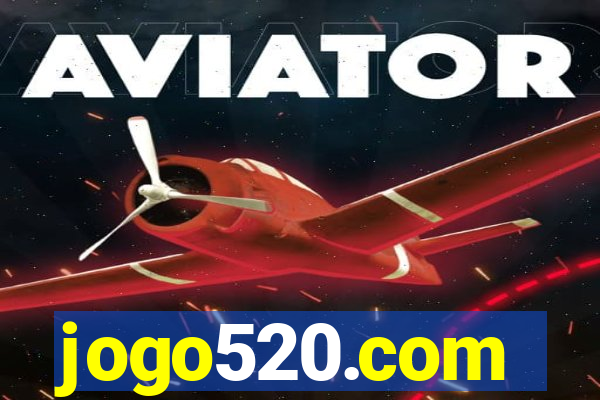 jogo520.com