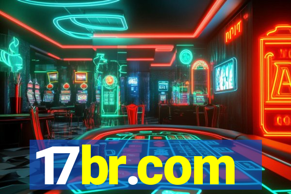 17br.com