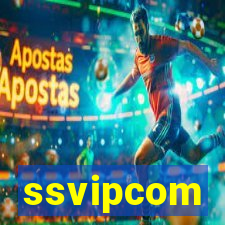 ssvipcom