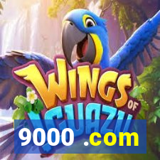 9000 .com