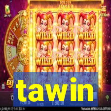 tawin