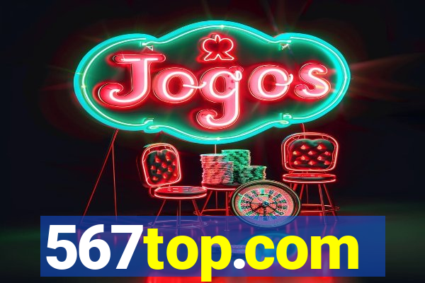 567top.com