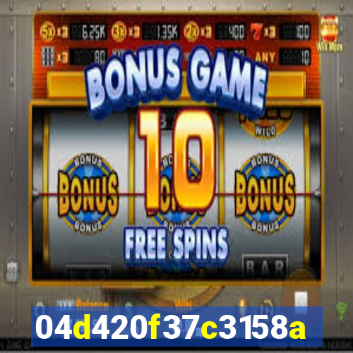 7700bet 8