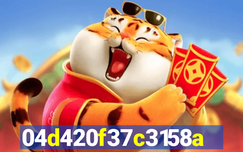 7700bet 8