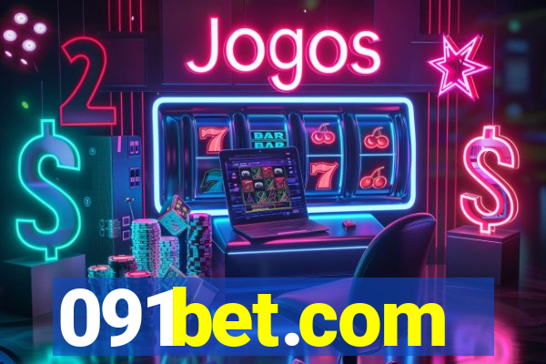 091bet.com