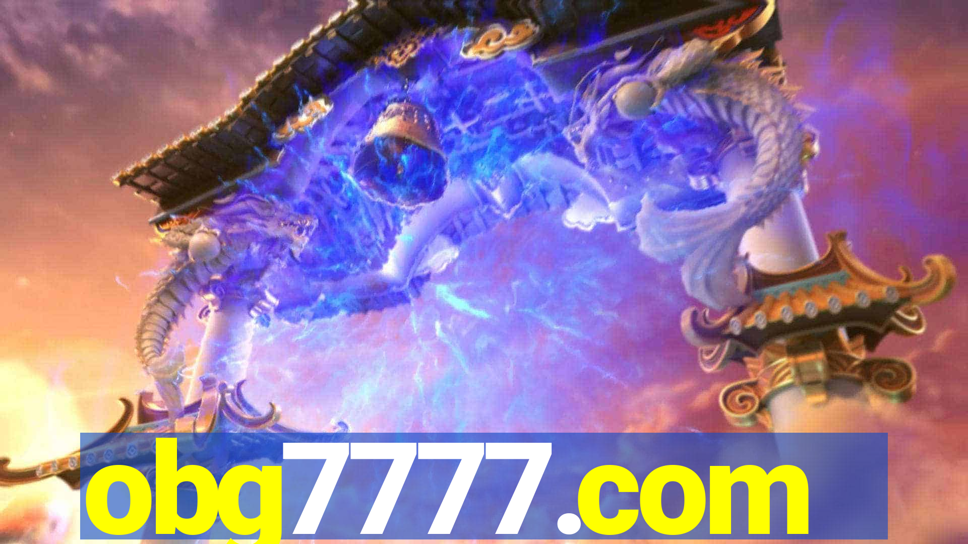 obg7777.com