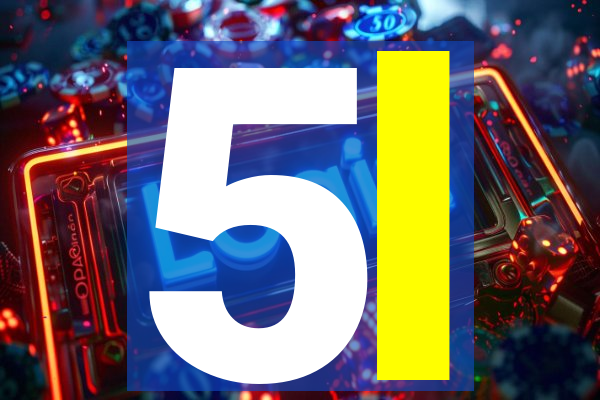 5l