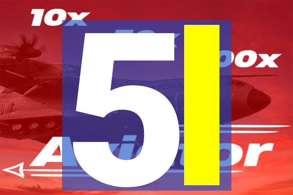5l
