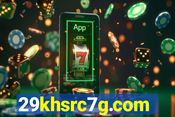29khsrc7g.com