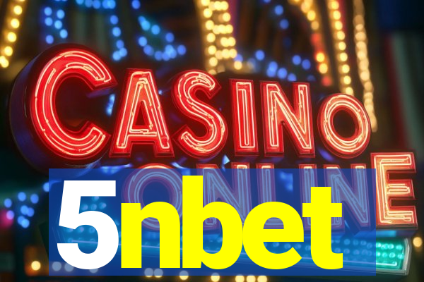 5nbet