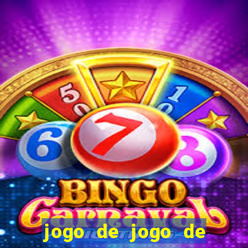 jogo de jogo de fazer sorvete