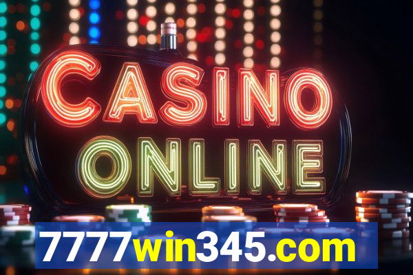 7777win345.com