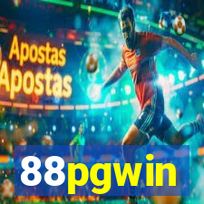 88pgwin