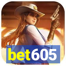 bet605