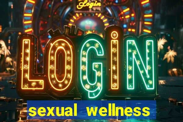 sexual wellness juiz de fora