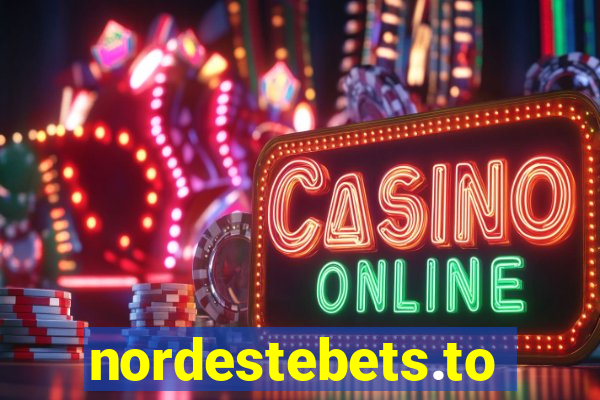 nordestebets.top