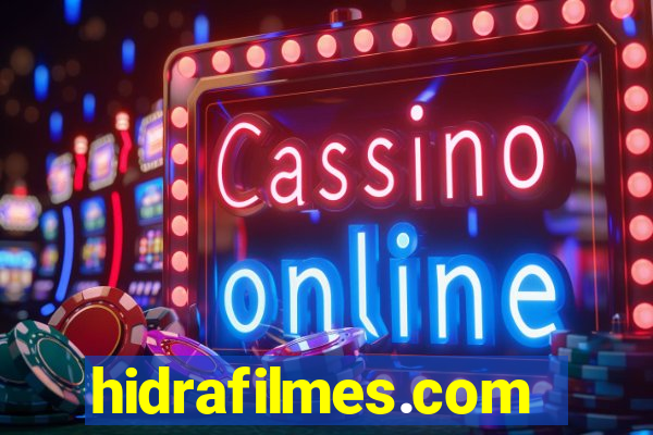 hidrafilmes.com