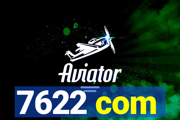 7622 com