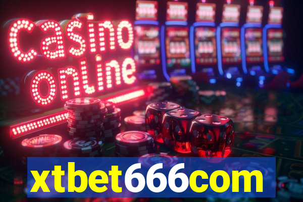 xtbet666com