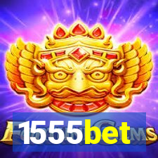 1555bet
